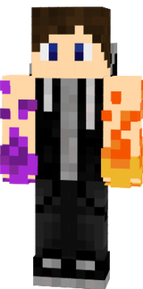 sampatax