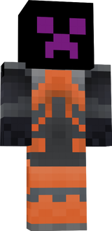 Maxim110