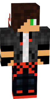 ThediogoGamer