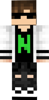 nikaXPLAYZ