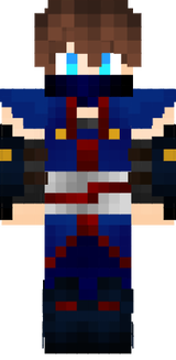 airi