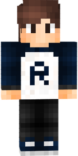 RivalAfrian