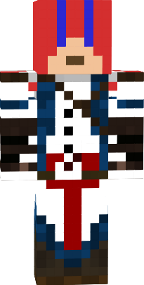 Preview of texture: fku