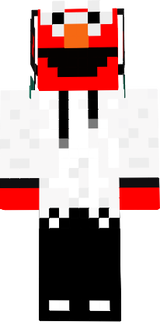 elmonigga