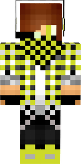 jean