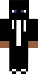 OnurBerke
