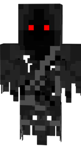 bob