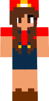 Brisolamg