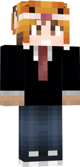 42Halfzide