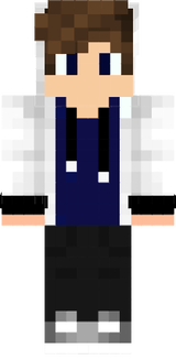 Mr Zekung