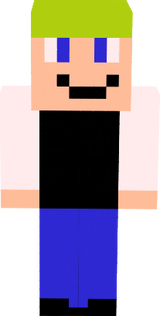 Robo Nick 