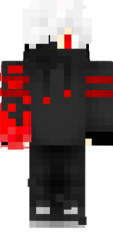 skin:V