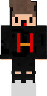 huy