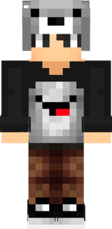 thomas