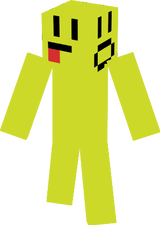 piska