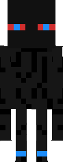 enderman rubi