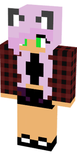 michi