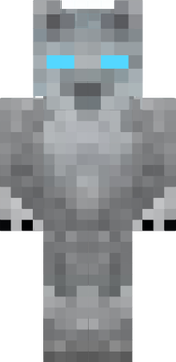 sssdffd