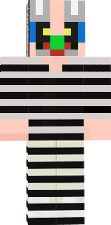 зебра 2