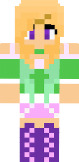 Littlepotatomax