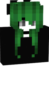 zBlack_Kcalb
