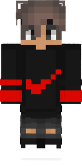 der peddy