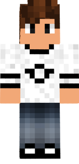 LuckDask
