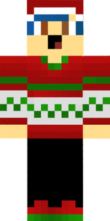 ruan kaso de natal
