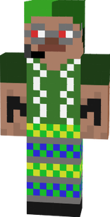 manacha honnmono