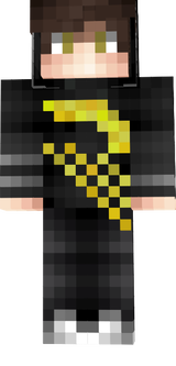 TheGoldenR