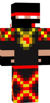 Preview of texture: кырп