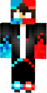herodrian