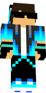steve
