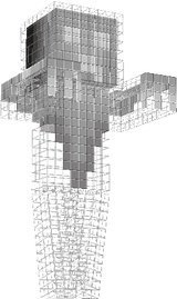 magicals ares