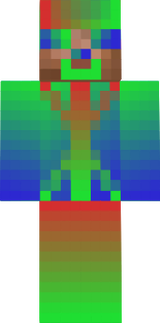 Diskomanden 