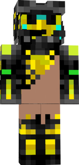CRMCaveman