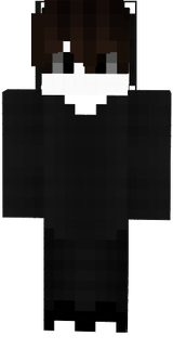 mysterkiller