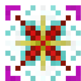 Nether(y)Nether Star