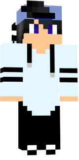 ll
