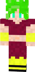 Kefla