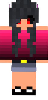 nikolina Devil