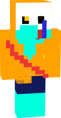 Preview of texture: fff