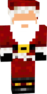 char