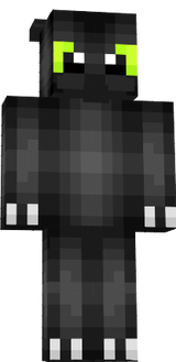ohnezahn