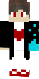 R3D
