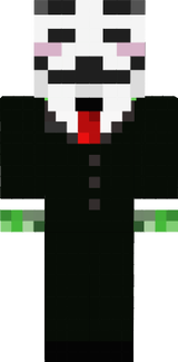 gfgffghfg