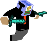 charge!