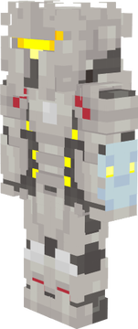 Reinhart