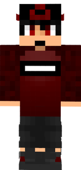 yDropperG0D_
