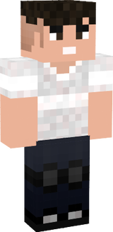 LucasConrado